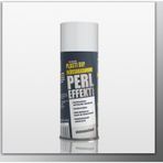 Performix Plasti Dip 400 ML - Mat İnci Effekt 400Ml