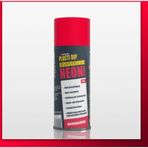 Performix Plasti Dip 400 ML - Mat Neon Kırmızı
