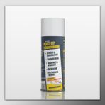 Performix Plasti Dip 400 ML - Mat Şeffaf