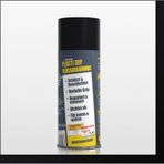 Performix Plasti Dip 400 ML - Mat Siyah