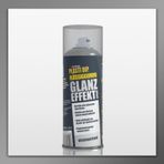 Performix Plasti Dip 400 ML - Parlatıcı Efekt