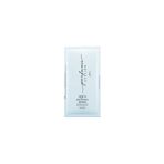 PERFUME ATELIER 5x10 100 Adet Aqua Kolonyalı Mendil 70°