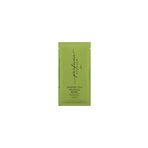 PERFUME ATELIER 5x10 100 Adet Jasmıne Tea Kolonyalı Mendil 70°