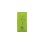 PERFUME ATELIER 5x10 100 Adet Lemon Cıtrus Kolonyalı Mendil 70°