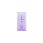 PERFUME ATELIER 5x10 100 Adet Musk Kolonyalı Mendil 70°