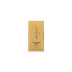 PERFUME ATELIER 5x10 80 Adet Oud&wood Kolonyalı Mendil 70°