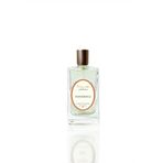 PERFUME ATELIER Patchouli 120 Ml Eau De Kolonya Cologne 80?