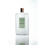 PERFUME ATELIER PATCHOULI 270 ML EAU DE COLOGNE 80°