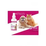 Perfume Fantasy Kedi Ve Kopek Tuy Bakim Spreyi Parfumu 100 Ml