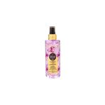 Perfume Jewel Pure Love 250 Ml Vücut Spreyi
