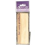 Perge 12'li Spatula