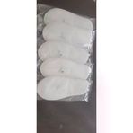 perge kağıtçılık Tek Kullanımlık Otel Spa Terliği 50 Çift TYB694LBQ4VBWPMO43