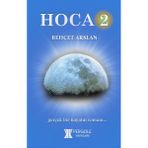 Pergole Hoca 2