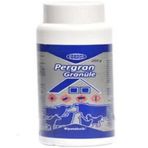 PERGRAN BİT,PİRE,KENE,İLACI (HAYVANLAR İÇİN)