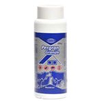 PERGRAN Granüle 250 Gr. Bit Pire Ilacı