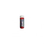 PERGRAN KARINCA TOZU 100 GR
