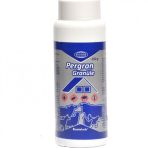 Pergran Karınca Tozu Granule 500 Gr