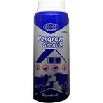 Pergran Kuş Bit Tozu 500GR Kuş Sağlik