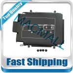 Pergyi Yeni Hp Elitebook 840 850 740 750 745 755 G1 G2 (G3 G4 Değil) HDD Sabit Disk Sürücüsü Caddy Braketi + Vidalar (Yurt Dışından) - Renkli - 1 m