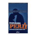 Peri 2 - Öykü Odabaş
