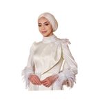 Peri düğün elbisesi,Nişan elbisesi,nikah elbisesi,mezuniyet elbisesi