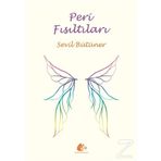 Peri Fısıltıları - Sevil Bütüner