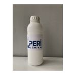 Peri Kimya Nitrik Asit 1 Kg
