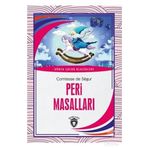 Peri Masalları - Comtesse De Segur