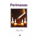 Peri Masası - Dilek Kurt