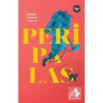 Peri Palas - Ömer Faruk Yazıcı
