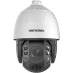 Peri Store . 4mp Ir Ptz Dome Ağ Kamerası, 32 Kat Yakınlaştırma ve Entegre 6 Mp Görüş Kamerası (180° Görüş Alanı). - Ahşap