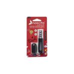 Peri Store 5 ml Parfüm Atomizeri Siyah - 16 - Option-1 - 00