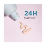 Peri Store 6 ml Makyaj Bazı, 5003105128 - Option-1 - -50 C