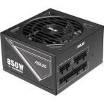 Peri Store 850W-ATS Gold Psu, Tüm Amaçlı Bilgisayarlar ve Oyun Sistemleri Için Verimli ve Dayanıklı - 0 - Siyah - Option-1