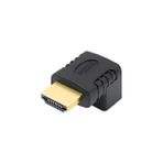 Peri Store 90 Derece HDMI To HDMI Dönüştürücü - Option-1