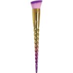 Peri Store Acili Kabuki Fondoten Fircasi 1 Paket - Option-1