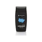 Peri Store After Shave Balsam Aqua Tıraş Sonrası Balsam 150 ml - 1 GB - Acı Kahverengi - Option-1