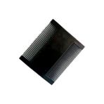Peri Store Aktarzane Plastik Bit Tarağı Siyah - Option-1