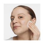 Peri Store Anti-Blemish Clarifying Lotion - Yağlı Ciltler Için Temizleyici Tonik 200ML - Option-1
