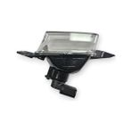 Peri Store Arka Sağ Geri Vites Işığı Lambası 5N0941072A Vw Tiguan ile Uyumlu 2012-2015 - Abanoz - Option-1