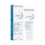 Peri Store Atoderm Intensive Gel-Cream Çok Kuru ve Atopi Eğilimli Ciltler Için Niasinamid Içeren Yatıştırıcı Jel Krem Bebek, Çocuk ve Yetişkin Kullanımına Uygun
