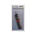 Peri Store Ax-10 Kablolu Kumanda 500D 550D 600D 650D 700D Için - Option-1
