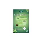 Peri Store Bayer Aspi Boğaz Spreyi 20 ml - Option-1