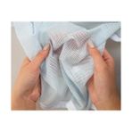 Peri Store Bebek Banyo Filesi, Mavi - Option-1