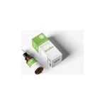 Peri Store Besame Pores Care Gözenek Sıkılaştırıcı Serum 30 ml