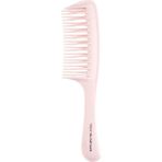 Peri Store Bio Soft Tarak 910 - Yüksek Kalite, Doğa Dostu, Lüks Seri, Şık Tasarım, Anti Statik - Ahşap