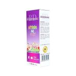 Peri Store Biodermine Bitirir Saç Spreyi 100 ml - Acı Kahve - --
