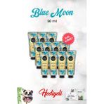 Peri Store Blue 11 Al 9 Öde El ve Vücut Kremi 50 ml Verosie - Option-1