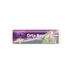Peri Store Büzgülü Çöp Torbası Limon Kokulu Orta Boy