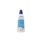 Peri Store Çamaşır Makinesi Temizleyici 250 ml - 1 kg